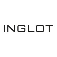 INGLOT COSMETICS official