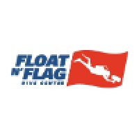 Float N' Flag Dive Centre