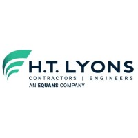 H.T. LYONS, Inc.