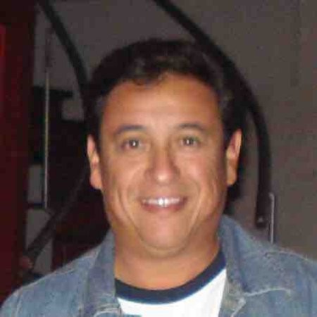 Wilfredo Flores