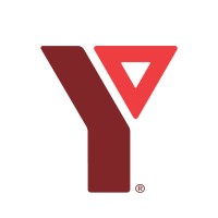 YMCA of Northern Alberta