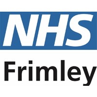 NHS Frimley Integrated Care Board