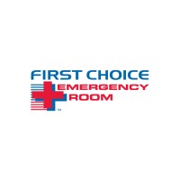 First Choice Emergency Room