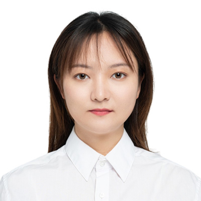 Qianyi Zhou