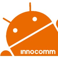 InnoComm Mobile Technology Corp.