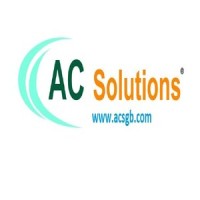 A.C. Solutions (GB) Limited