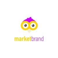 Marketbrand- Merchandising y Regalos para Empresas