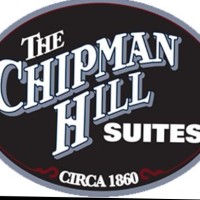 Chipman Hill Suites