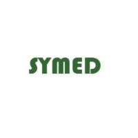 SYMED LABS LIMITED