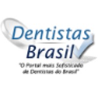Dentistas Brasil