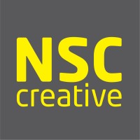 NSC Creative