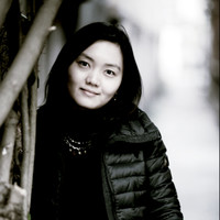 Nina Zhang