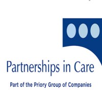 Partnerships in Care