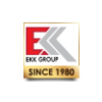 EKK Group