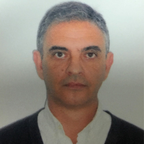 Roberto Ferreira Da Silva Jr