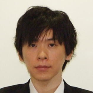 Yoshiharu Hasegawa