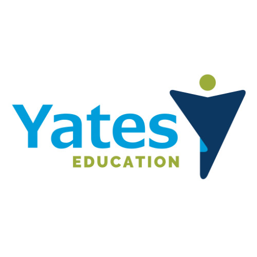Yates Education