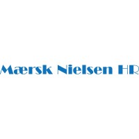 Mærsk Nielsen HR