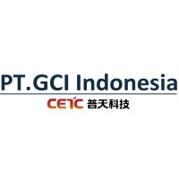 PT.GCI Indonesia (JIESAI)
