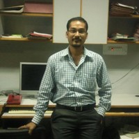 Nitin Prabhakar