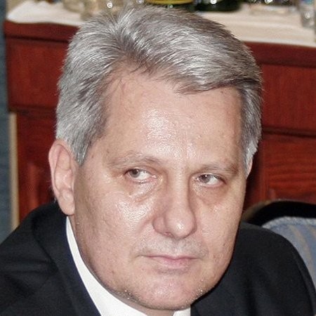 TEODORIN Angelov