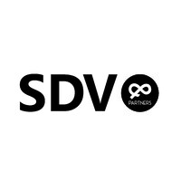 SDV & Partners