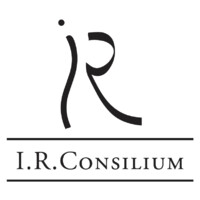 I.R. Consilium