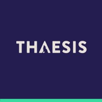 Thaesis