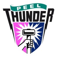 Peel Thunderbirds Football Club