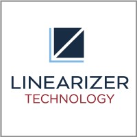 Linearizer Technology, Inc.