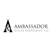 Ambassador Wealth Management, LLC