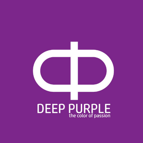 Deep Purple