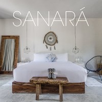 Sanará Hotels