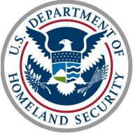 U.S. Department of Homeland Security, Office of Intelligence and Analysis, Private Sector Engagement