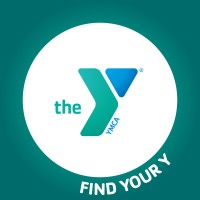 Missouri Valley Family YMCA