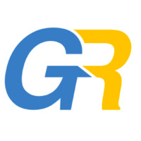 GR Technology Inc.