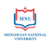 Mongolian National University