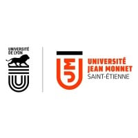 Université Jean Monnet Saint-Etienne