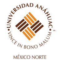 Universidad Anáhuac Mexico Norte