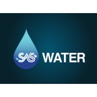 SAS Water Ltd