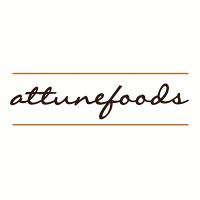 Attune Foods, LLC