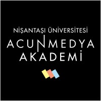 Acunmedya Akademi