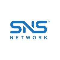 SNS Network (M) Sdn Bhd 512056-k