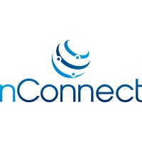 nConnect Group