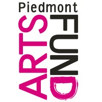 Piedmont Arts Fund
