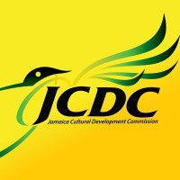 Jamaica Cultural Development Commission (JCDC)