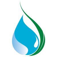 Environmental Global Solutions, LLC. (ENGLOSOL)