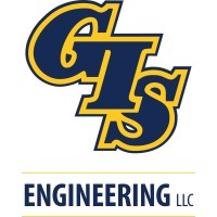 GIS Engineering, LLC