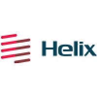 Helix Consulting LLC