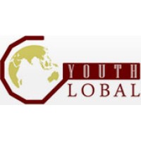 Global Youth India